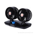 Ventilador de coches para coches de alta calidad Ventilador de autos